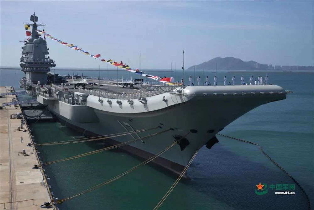 中國人民解放軍海軍壁紙，榮耀與力量的象征，中國人民解放軍海軍壁紙，榮耀與力量的永恒象征