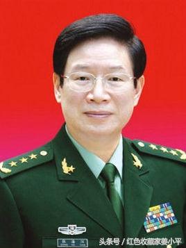 探究二十一集團軍的戰(zhàn)斗力表現(xiàn)，二十一集團軍的戰(zhàn)斗力表現(xiàn)深度探究