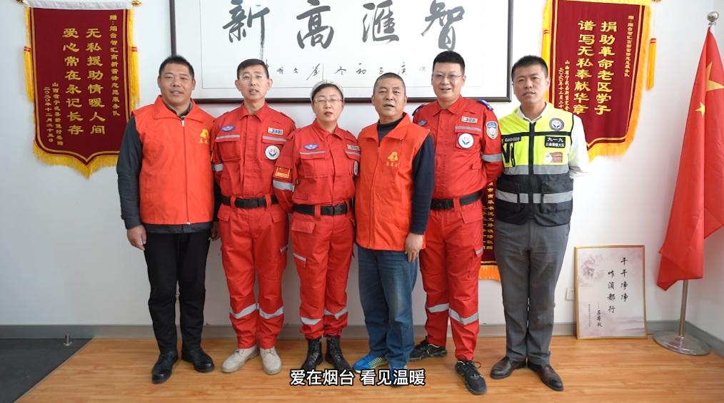 蛟龍600水上飛機首飛，探索藍天與水域的壯麗交匯，蛟龍600水上飛機首飛，藍天與水域的壯麗交匯探索之旅