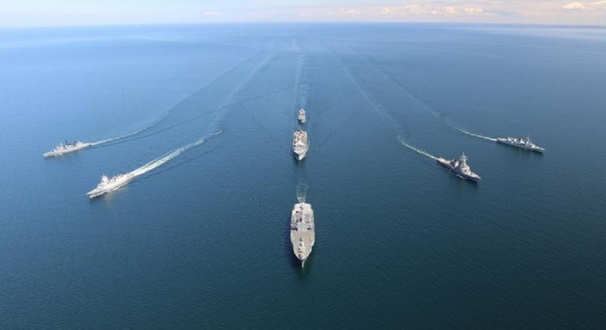 中國(guó)海軍056艦一覽表，中國(guó)海軍056艦概覽