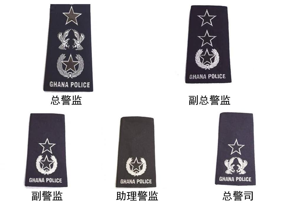 軍銜與干部級(jí)別，軍隊(duì)中的等級(jí)體系解析，軍銜與干部級(jí)別，軍隊(duì)等級(jí)體系深度解析