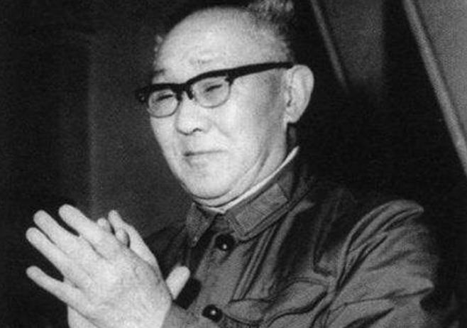 新中國上將名單概覽，新中國上將名單全景解析