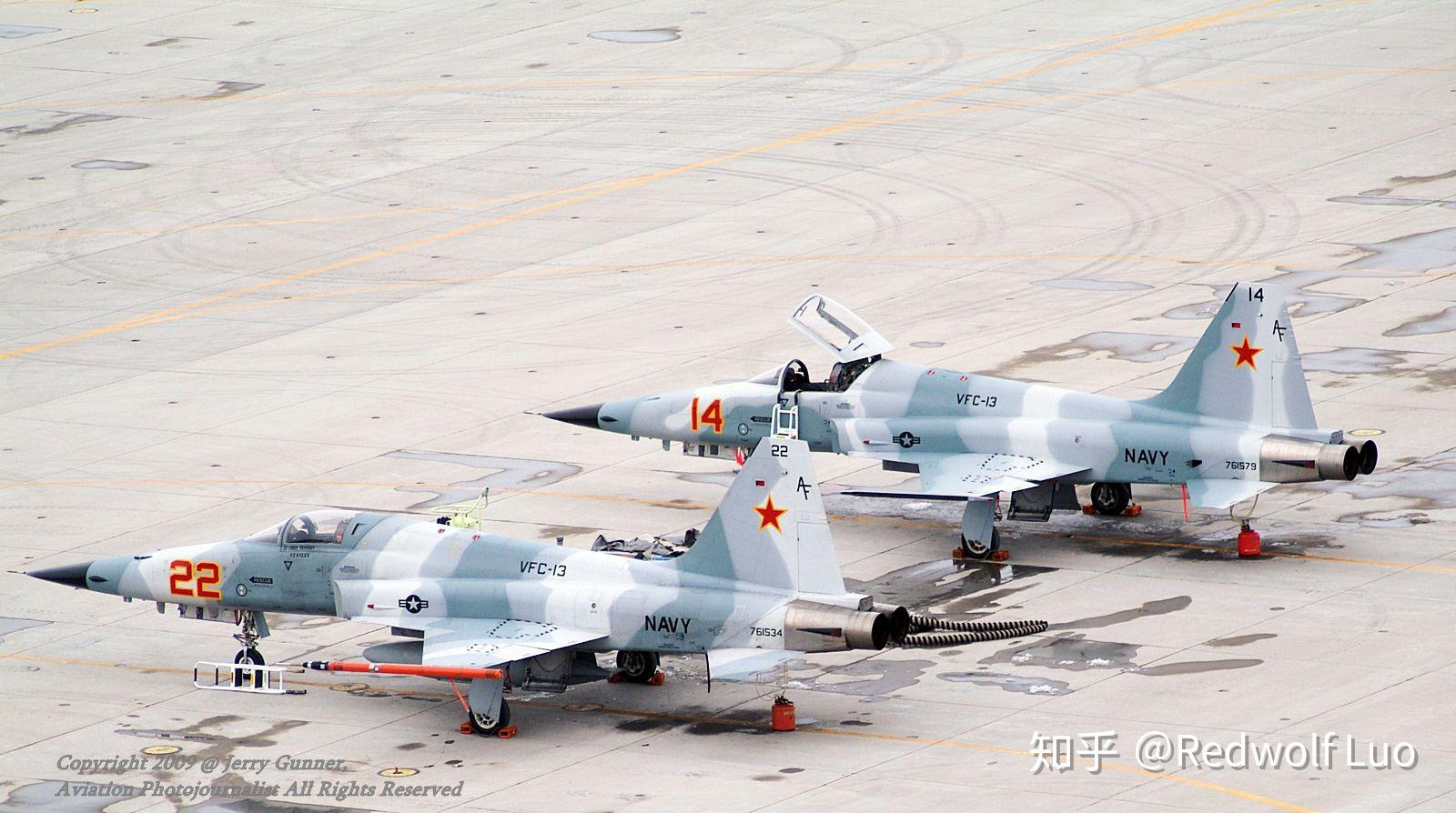 F-5戰(zhàn)斗機與殲六，速度與時代的較量，F(xiàn)-5戰(zhàn)斗機與殲六，速度與時代的對決