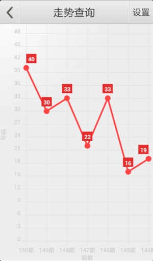 管家婆四肖八碼期期準(zhǔn)精選資料，揭秘與探討背后的秘密，揭秘管家婆四肖八碼期期準(zhǔn)精選資料背后的秘密