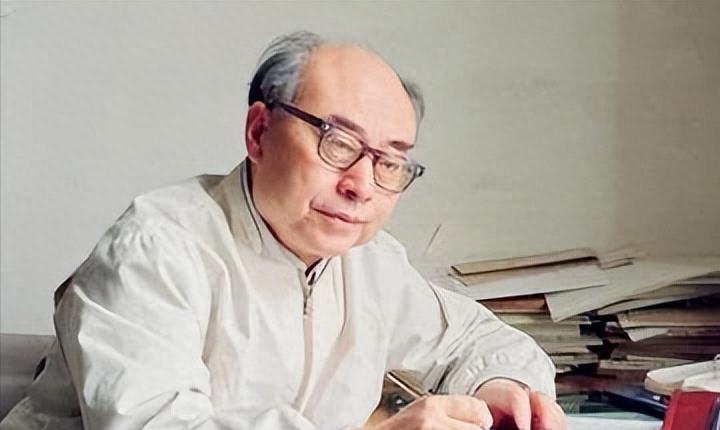 揭秘兩彈一星之父，于敏的卓越貢獻(xiàn)與傳奇人生，揭秘兩彈一星之父于敏的卓越貢獻(xiàn)與非凡人生旅程