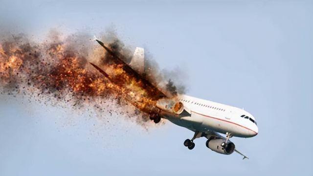 空警200
