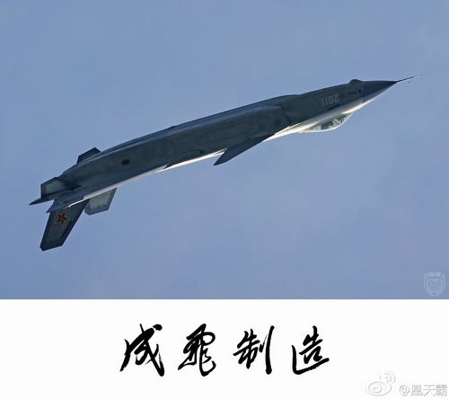 香港 第64頁