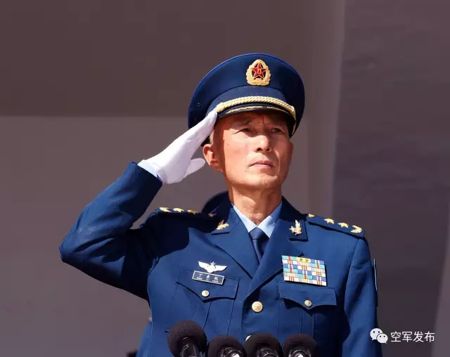 探索英雄之路，記陸軍第72集團(tuán)軍丁來富少將，記陸軍第72集團(tuán)軍少將丁來富的英雄之路探索