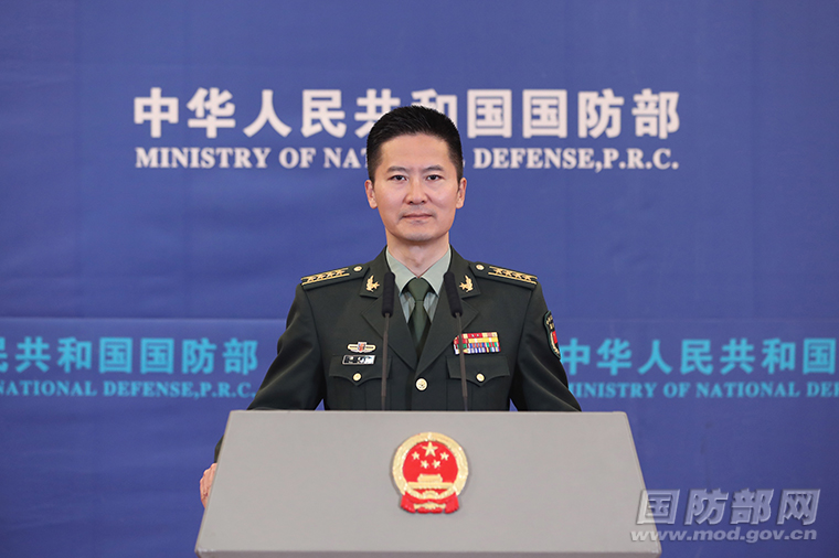 俄國防部長訪問朝鮮，深化軍事合作與戰(zhàn)略對話，俄國防部長訪問朝鮮深化軍事合作與戰(zhàn)略對話交流