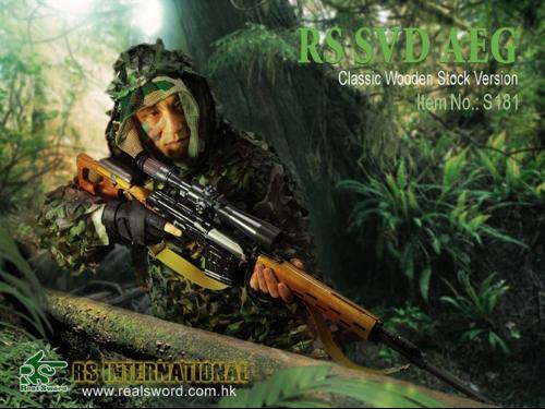 軍事素材網(wǎng)站哪里找，全面解析與深度挖掘，軍事素材網(wǎng)站全面解析與深度挖掘指南