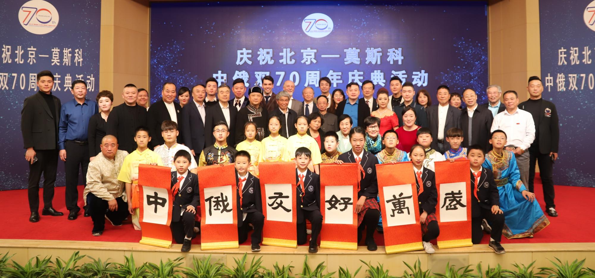 南海各方行為宣言第20次高管會(huì)，深化合作，共促南海和平與繁榮，南海各方行為宣言高管會(huì)深化合作，共促南海和平與繁榮愿景達(dá)成共識(shí)