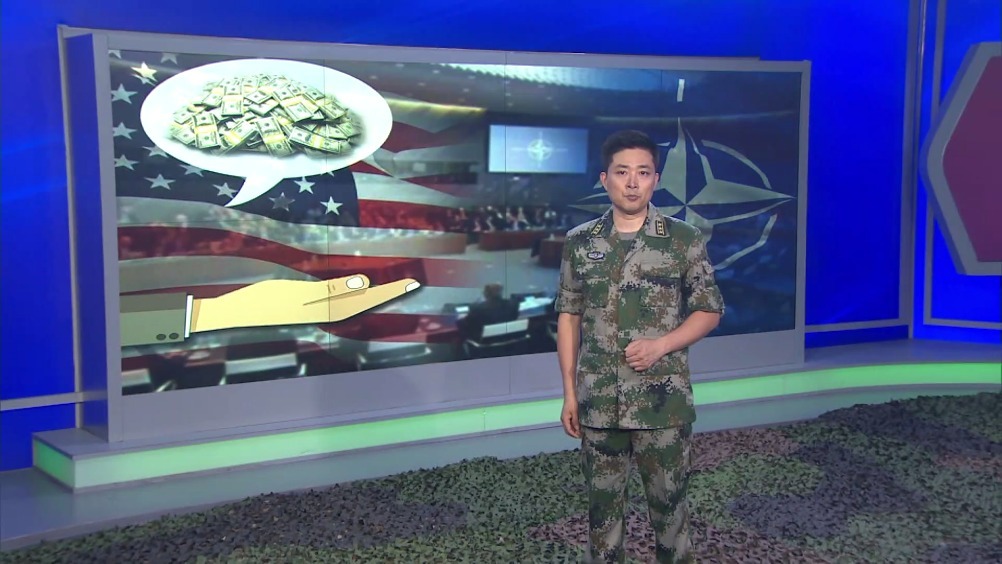 九哥聊軍事直播間，深度解析軍事熱點，展現(xiàn)軍事魅力，九哥軍事直播間，深度剖析熱點，展現(xiàn)軍事魅力
