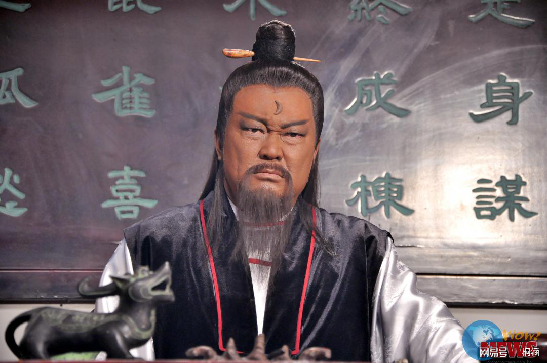 劉伯溫包青天一肖中特，歷史人物的傳奇色彩與現(xiàn)代解讀，劉伯溫與包青天，歷史人物傳奇色彩與現(xiàn)代解讀的交融