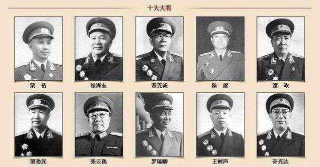 歷史印記與時(shí)代記憶