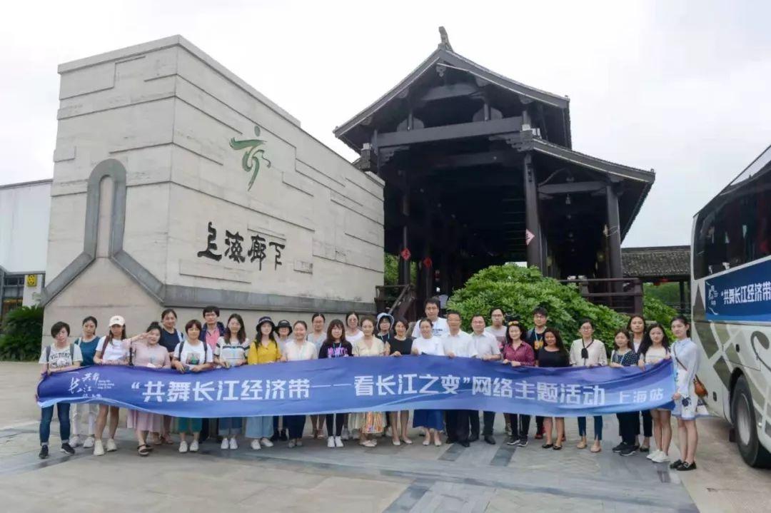 新華網(wǎng)官網(wǎng)入口，連接你我與世界的橋梁，新華網(wǎng)官網(wǎng)，連接你我與世界的橋梁