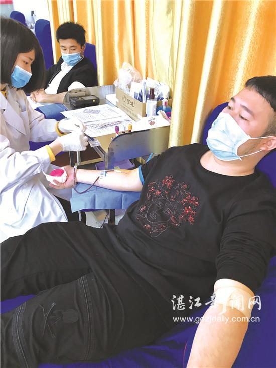 廉江今天特大新聞，城市新動(dòng)向與發(fā)展里程碑，廉江今日要聞，城市新動(dòng)向與發(fā)展里程碑揭秘