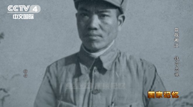 副司令王重光簡介，副司令王重光簡介概覽