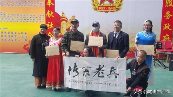 中國(guó)人民志愿軍戰(zhàn)歌進(jìn)行曲，英勇奮斗與不屈精神的永恒旋律，中國(guó)人民志愿軍戰(zhàn)歌，英勇奮斗與不屈精神的永恒旋律
