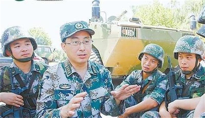 八一勛章，黃金的重量與榮耀的象征，八一勛章，黃金重量背后的榮耀象征