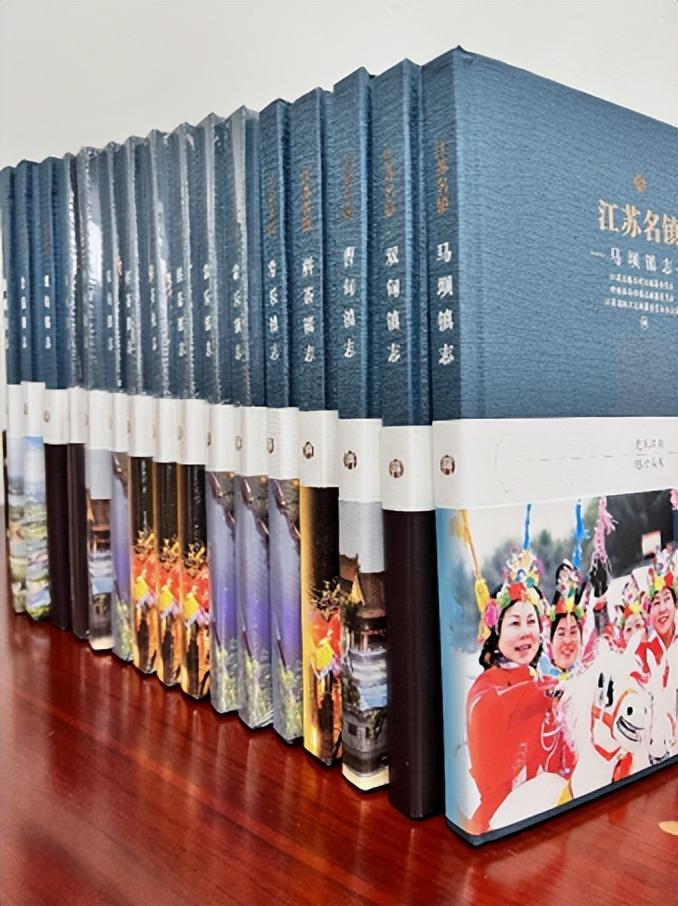 致敬英雄，感動中國的十大人物，致敬英雄，感動中國的十大傳奇人物故事