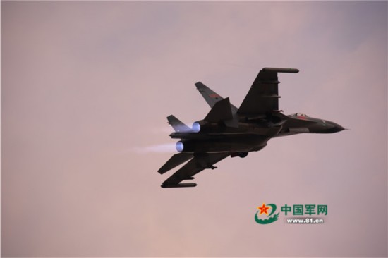 南部戰(zhàn)區(qū)空軍停飛，深度探究與前瞻，南部戰(zhàn)區(qū)空軍停飛現(xiàn)象，深度探究與前瞻分析