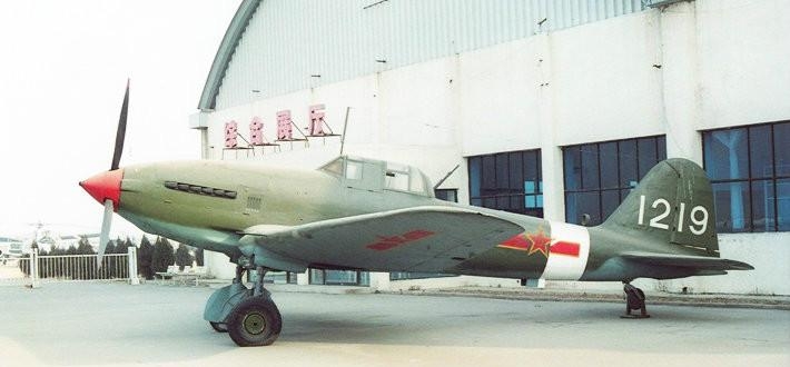 探究那十款攻擊機(jī)，性能、特點(diǎn)與應(yīng)用領(lǐng)域，十款攻擊機(jī)深度解析，性能、特點(diǎn)及應(yīng)用領(lǐng)域探究