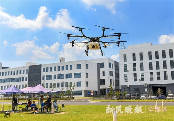 無人機(jī)培訓(xùn)有限公司，引領(lǐng)無人機(jī)行業(yè)的先鋒力量，無人機(jī)培訓(xùn)有限公司，領(lǐng)航無人機(jī)行業(yè)先鋒之路