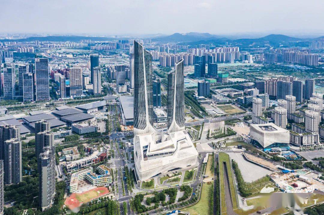 中央13，解讀與探討，中央13解讀與探討專題報(bào)道