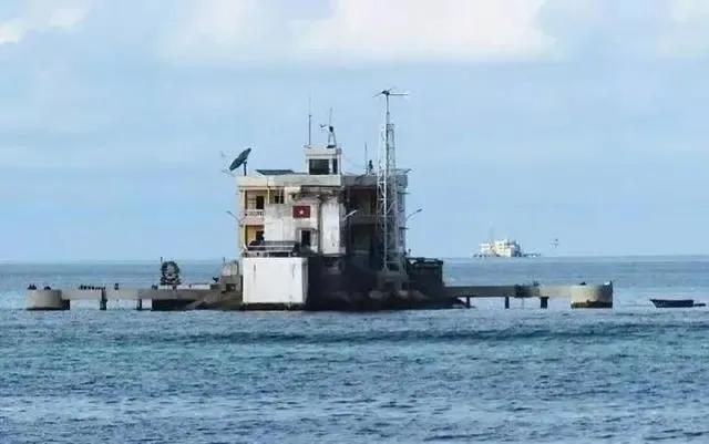 登陸艇運輸船，海上力量的重要支柱，登陸艇運輸船，海上力量的關鍵支柱