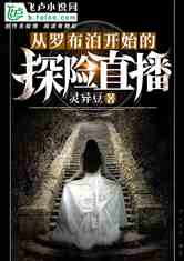 天涯論壇懸疑冒險(xiǎn)小說(shuō)，揭開迷霧，追尋真相，天涯論壇懸疑冒險(xiǎn)小說(shuō)，迷霧真相追尋記