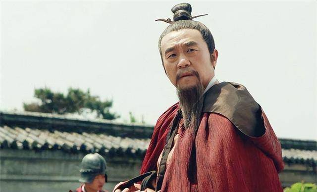 揭秘劉伯溫平特一肖預(yù)測(cè)背后的故事與真相——公開解讀，揭秘劉伯溫平特一肖預(yù)測(cè)背后的真相與故事解讀