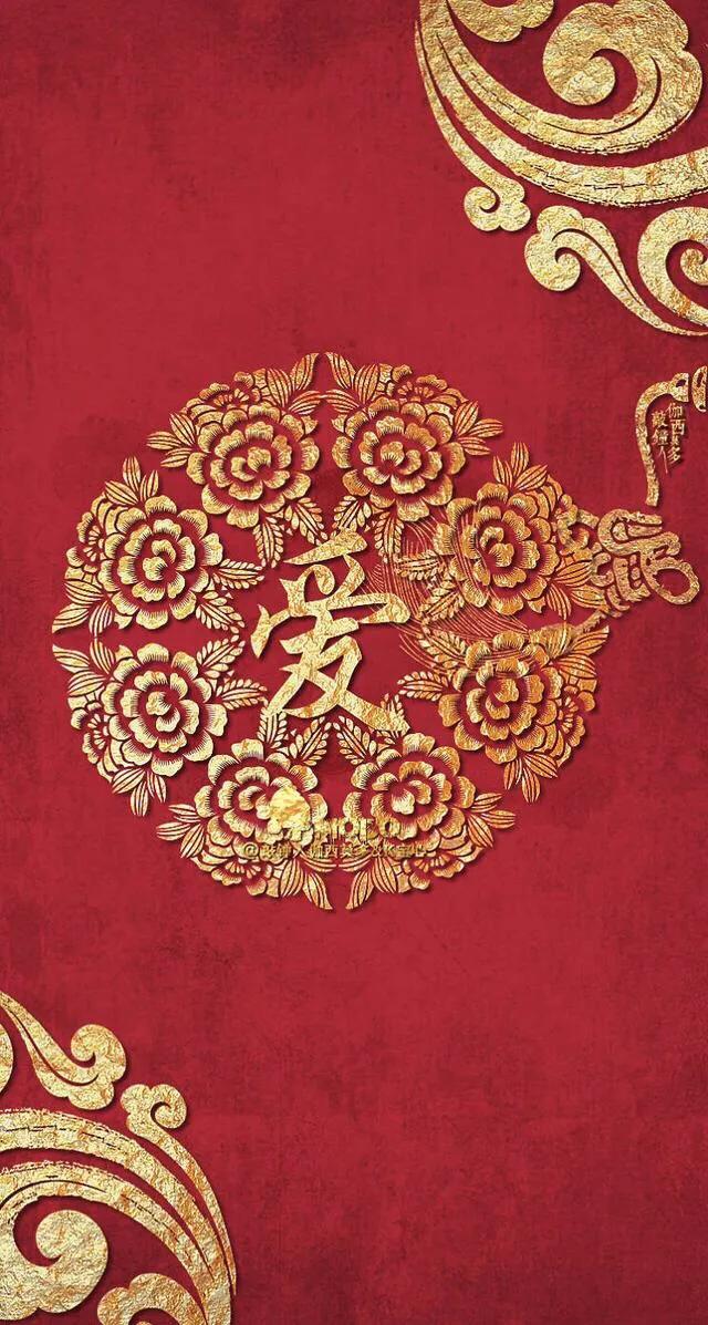 十大絕版壁紙中國風(fēng)，探尋古典魅力的獨(dú)特韻味，十大絕版壁紙中國風(fēng)，探尋古典魅力的獨(dú)特韻味之美