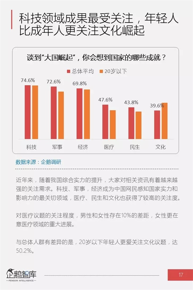 最近新聞大事2019簡短概述，2019年重大新聞事件簡明概述
