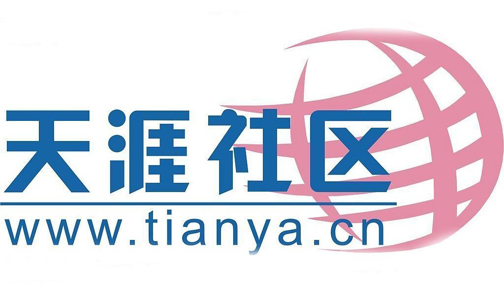 天涯論壇搜索功能無法使用的困擾與解析，天涯論壇搜索功能故障解析與困擾探討
