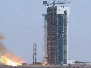 美國航母數(shù)量占世界比例，全球海軍力量的視角，全球海軍力量視角下的美國航母數(shù)量占世界比例