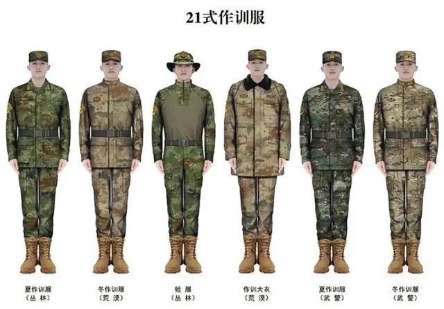 星空迷彩雨衣，時尚與實用性的完美結合，星空迷彩雨衣，時尚與實用完美融合