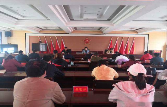 襄汾縣人民武裝部官網(wǎng)，連接軍民，共筑強(qiáng)軍夢(mèng)的重要橋梁，襄汾縣人民武裝部官網(wǎng)，軍民共筑強(qiáng)軍夢(mèng)的重要橋梁