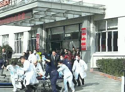 直升機(jī)與未來(lái)的無(wú)限可能，探索直升機(jī)18時(shí)代的新紀(jì)元，直升機(jī)新紀(jì)元，探索未來(lái)無(wú)限可能的直升機(jī)時(shí)代來(lái)臨