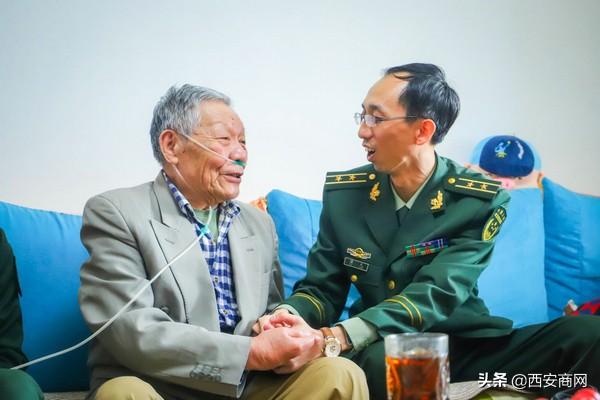 中國人民志愿軍軍歌試聽，歷史之聲的激蕩與傳承，中國人民志愿軍軍歌，歷史之聲的激蕩與傳承，試聽感受分享