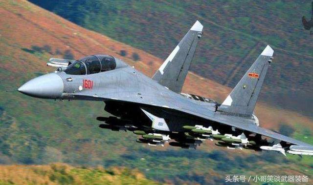 殲-16戰(zhàn)機(jī)彈倉設(shè)計研究，揭秘其內(nèi)部彈倉的存在與否及其功能特點，揭秘殲-16戰(zhàn)機(jī)彈倉設(shè)計，內(nèi)部彈倉存在與功能特點探究