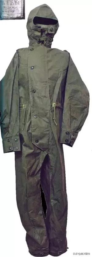 美軍裝備體系評估，美軍裝備體系全面評估