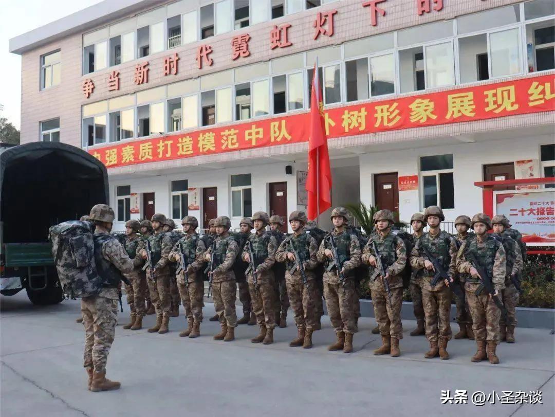 海軍勤務學院，培養(yǎng)卓越軍事人才的搖籃——解析海軍勤務學院的兵種角色，海軍勤務學院，培養(yǎng)卓越軍事人才的搖籃——深入解析兵種角色