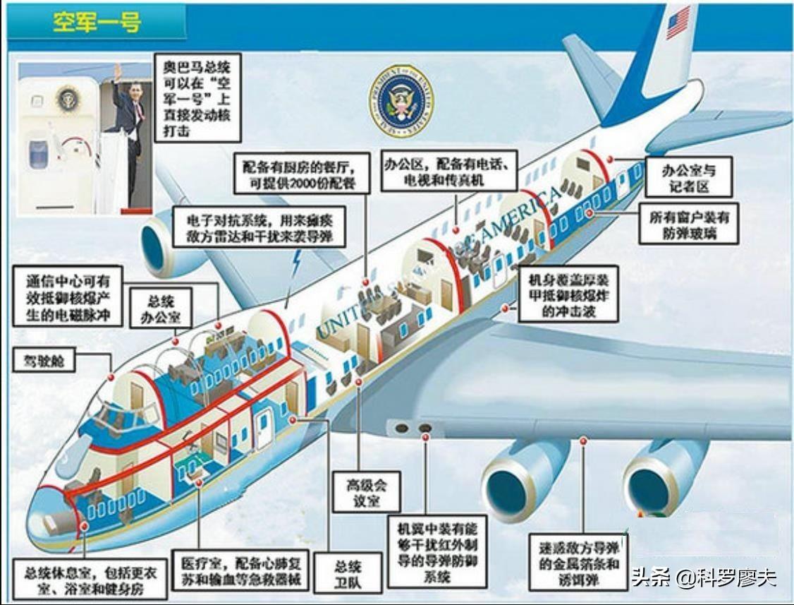 電磁脈沖武器，引領(lǐng)未來戰(zhàn)爭的尖端科技——百度百科解讀，電磁脈沖武器，引領(lǐng)未來戰(zhàn)爭的尖端科技揭秘