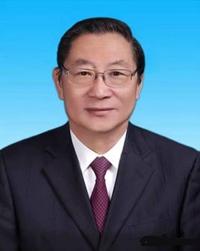 國(guó)防科工委綜合司，引領(lǐng)國(guó)防科技工業(yè)邁向新時(shí)代的核心力量，國(guó)防科工委綜合司，引領(lǐng)國(guó)防科技工業(yè)邁入新時(shí)代的核心力量領(lǐng)航者