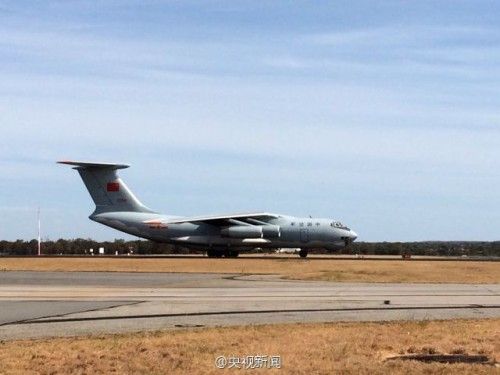 中國空軍基地體系，構(gòu)建現(xiàn)代化戰(zhàn)略支點(diǎn)，中國空軍基地體系現(xiàn)代化戰(zhàn)略支點(diǎn)構(gòu)建之路
