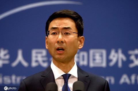外交部緊急表態(tài)朝鮮動武，國際社會的關(guān)切與應(yīng)對，外交部緊急回應(yīng)朝鮮動武，國際社會關(guān)切與應(yīng)對措施