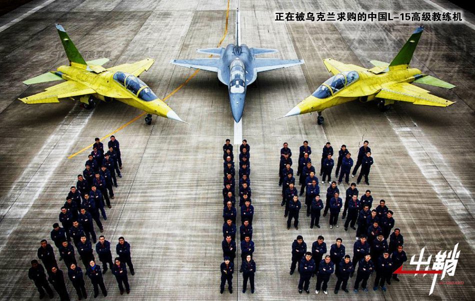 雅克130與獵鷹15對(duì)比，兩款戰(zhàn)斗機(jī)的性能與特點(diǎn)分析，雅克130與獵鷹15戰(zhàn)斗機(jī)性能與特點(diǎn)對(duì)比分析