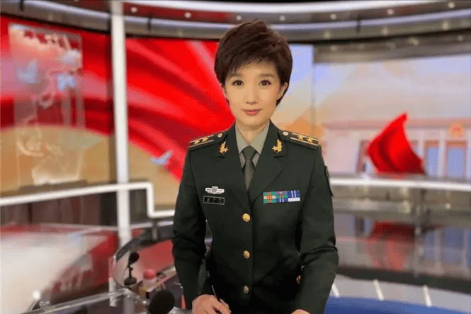 中央軍事頻道主持人關(guān)鍵，聲音背后的力量與軍事傳播的使命擔(dān)當(dāng)，中央軍事頻道主持人關(guān)鍵，軍事傳播使命擔(dān)當(dāng)與聲音力量背后的使命