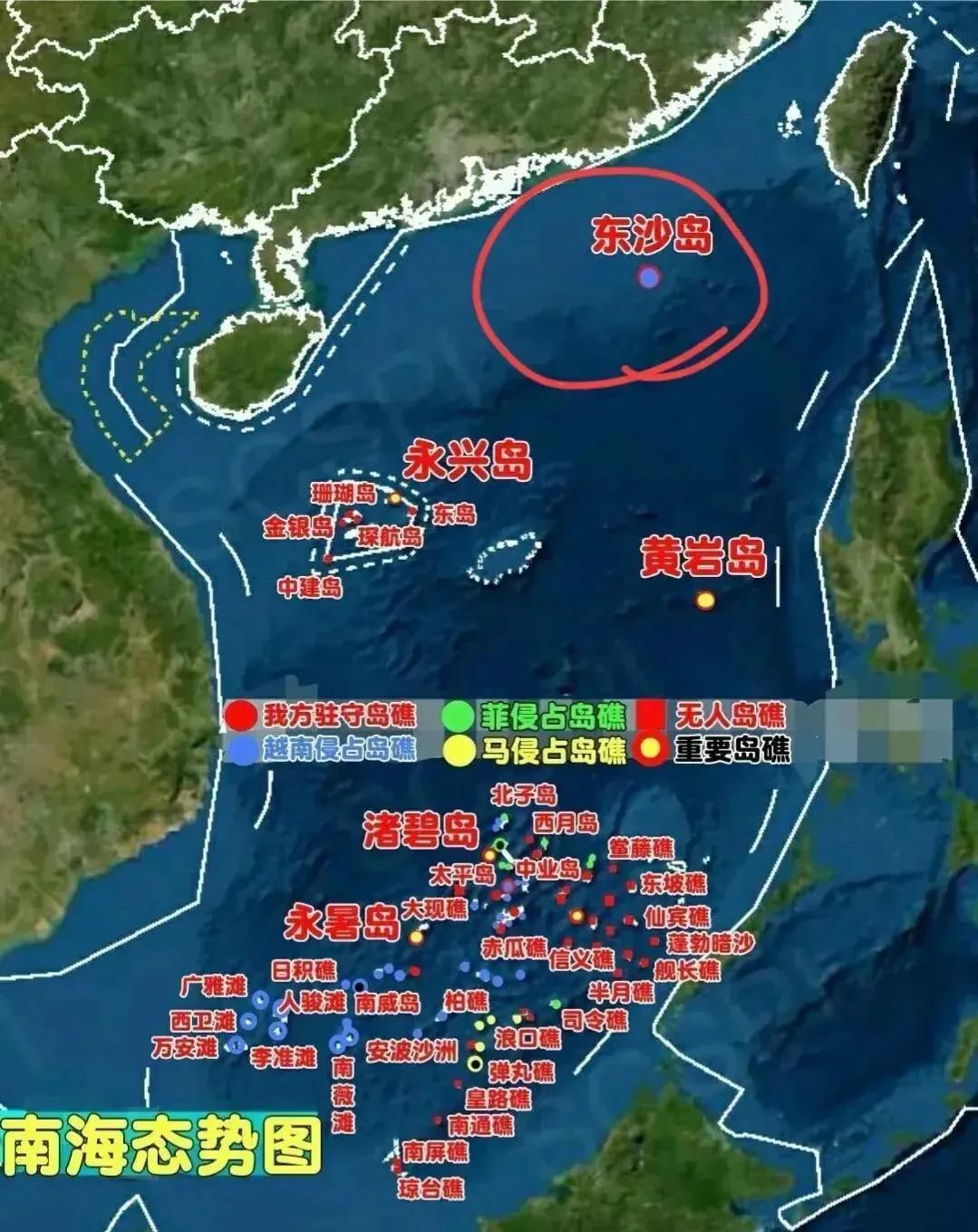 南海地圖高清版大圖電子版，探索海洋之心的導航指南，南海高清地圖電子版，探索海洋之心的導航秘籍