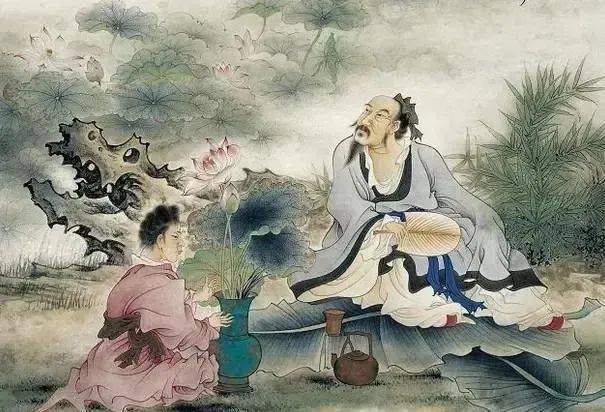 澳門 第53頁